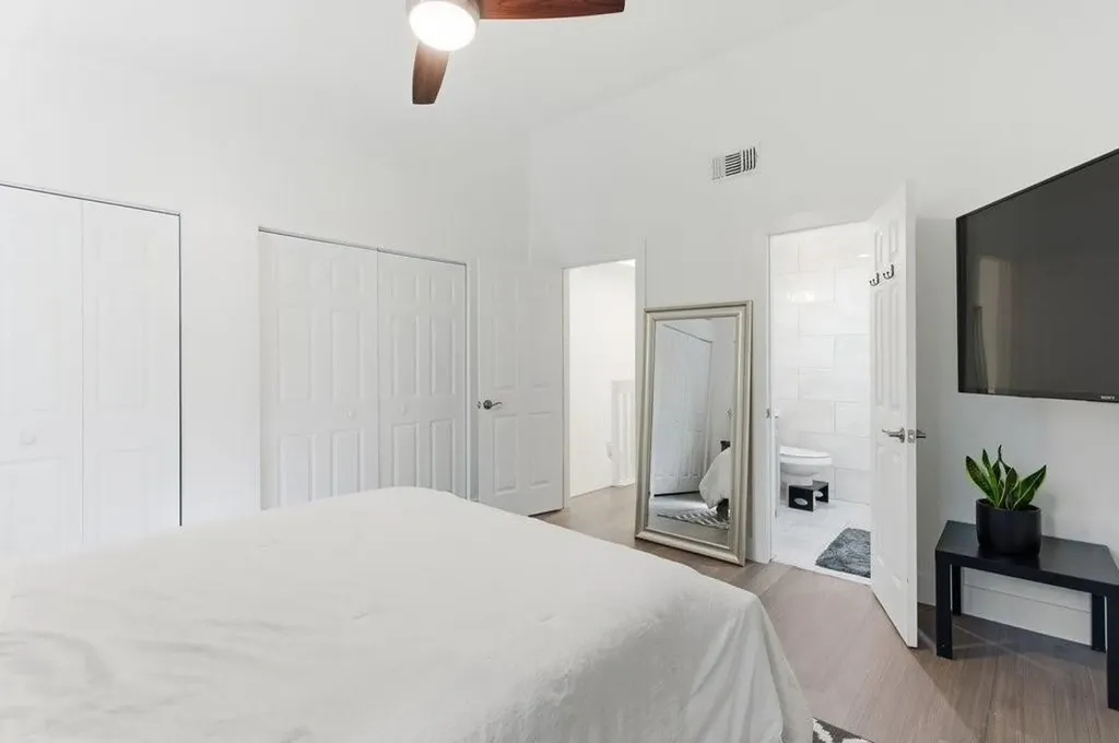 10900 W Sample Road Coral Springs FL 33065