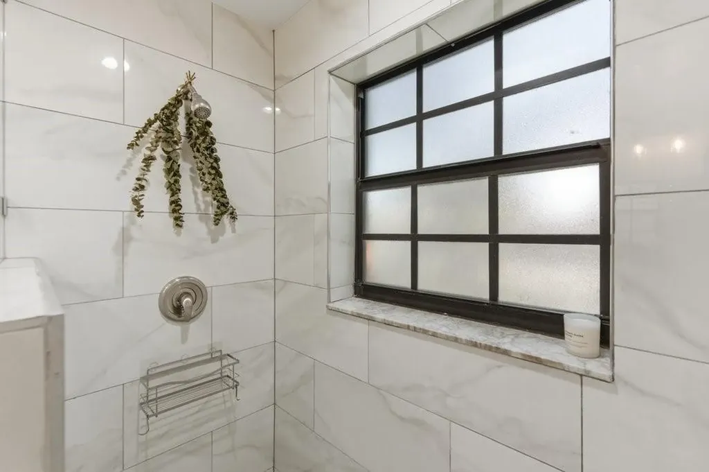 10900 W Sample Road Coral Springs FL 33065