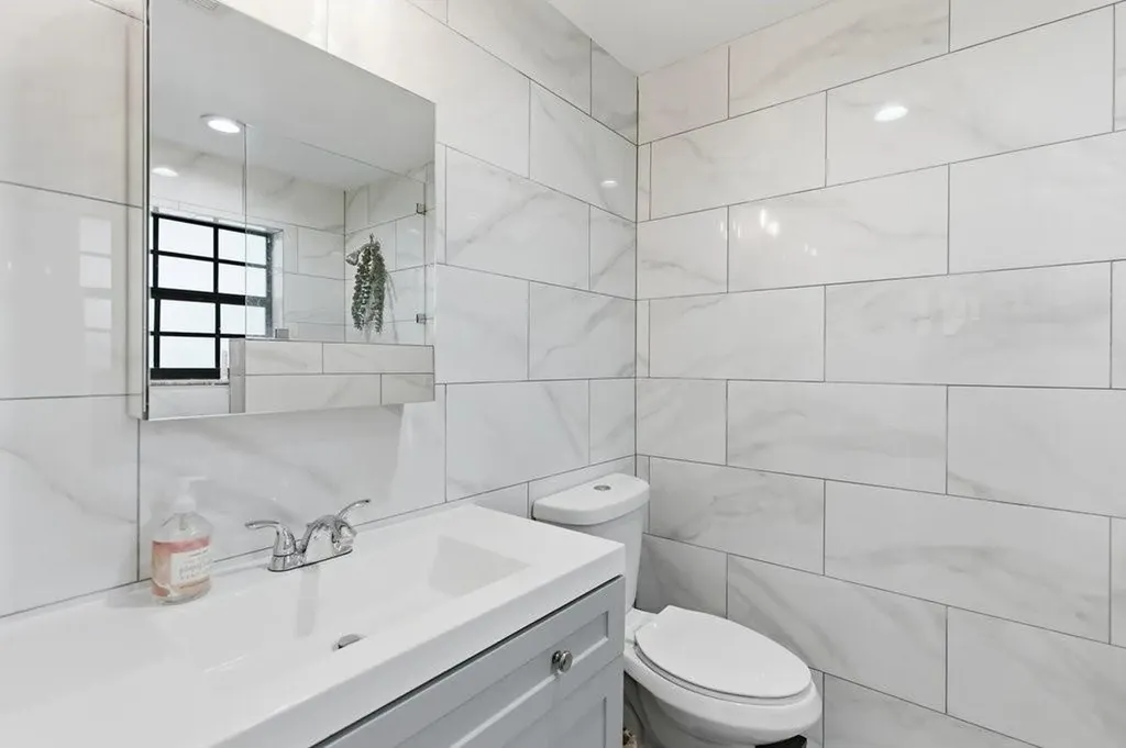 10900 W Sample Road Coral Springs FL 33065