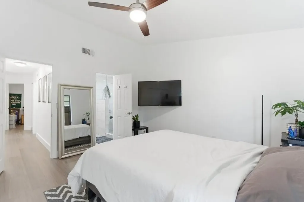 10900 W Sample Road Coral Springs FL 33065