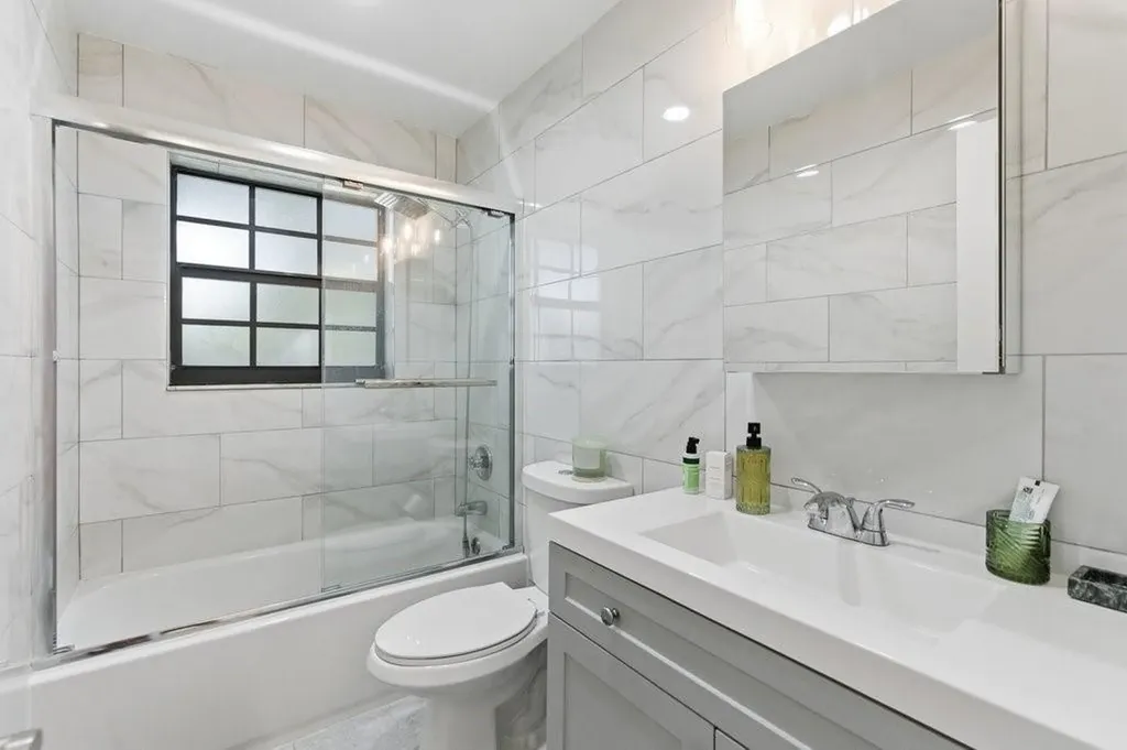 10900 W Sample Road Coral Springs FL 33065
