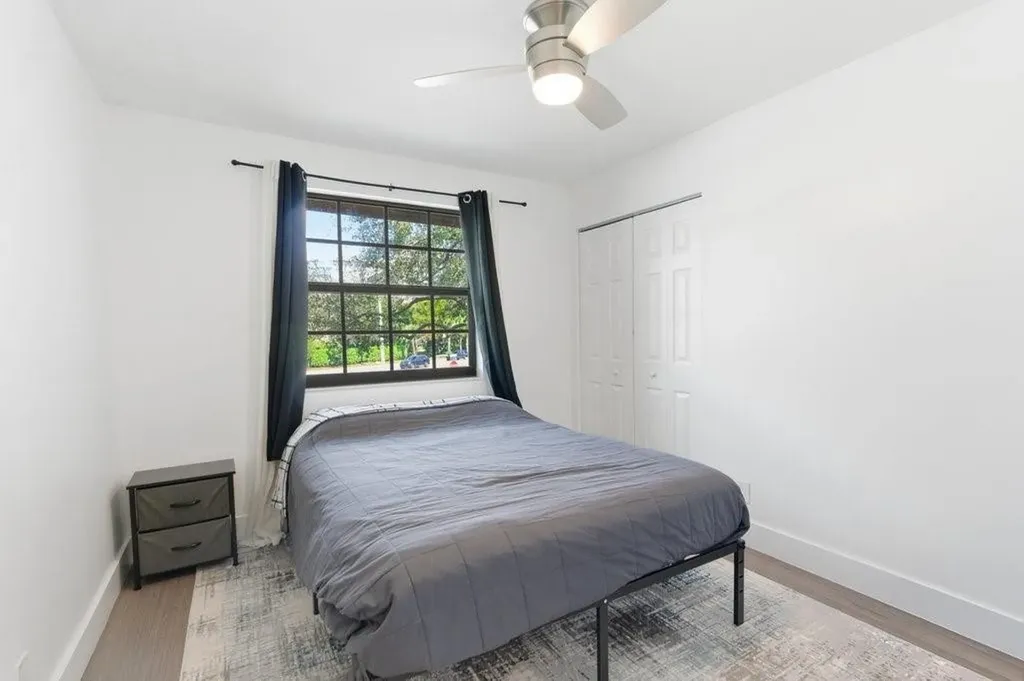 10900 W Sample Road Coral Springs FL 33065