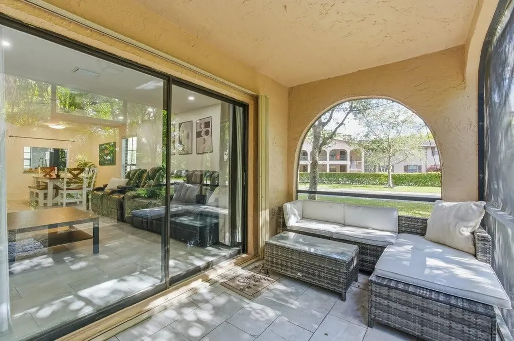 10900 W Sample Road Coral Springs FL 33065