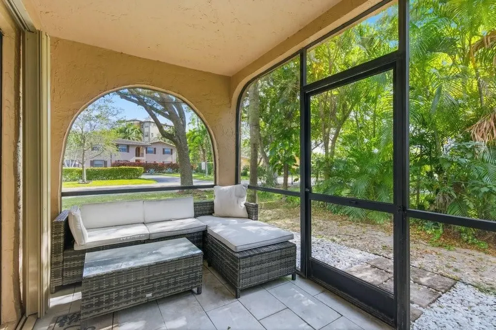 10900 W Sample Road Coral Springs FL 33065