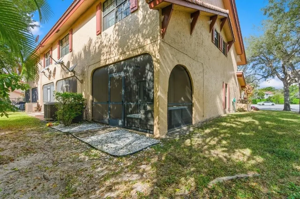10900 W Sample Road Coral Springs FL 33065