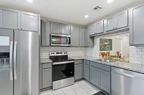 10900 W Sample Road Coral Springs FL 33065