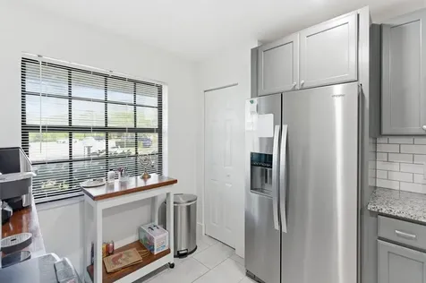 10900 W Sample Road Coral Springs FL 33065