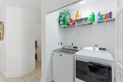 10900 W Sample Road Coral Springs FL 33065