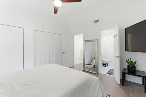 10900 W Sample Road Coral Springs FL 33065
