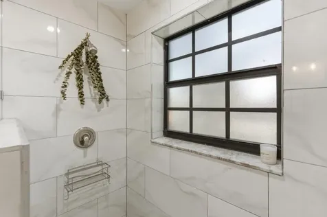 10900 W Sample Road Coral Springs FL 33065
