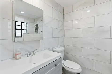 10900 W Sample Road Coral Springs FL 33065
