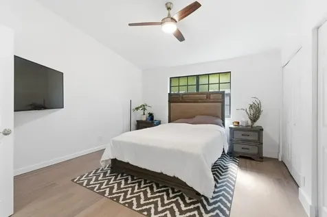 10900 W Sample Road Coral Springs FL 33065