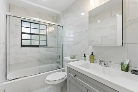 10900 W Sample Road Coral Springs FL 33065