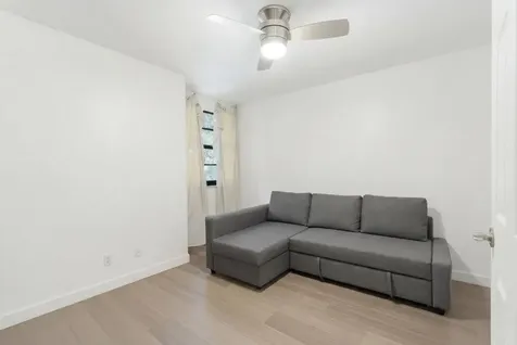 10900 W Sample Road Coral Springs FL 33065