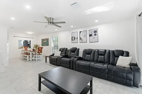 10900 W Sample Road Coral Springs FL 33065
