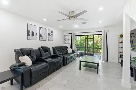 10900 W Sample Road Coral Springs FL 33065