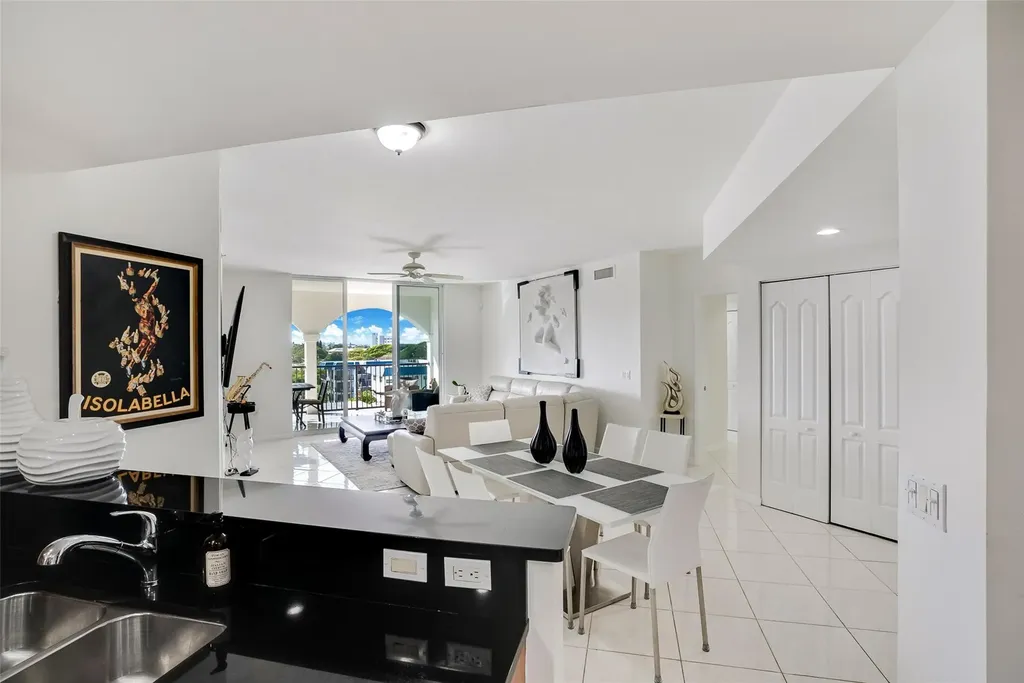 191 SE 20th Avenue Deerfield Beach FL 33441