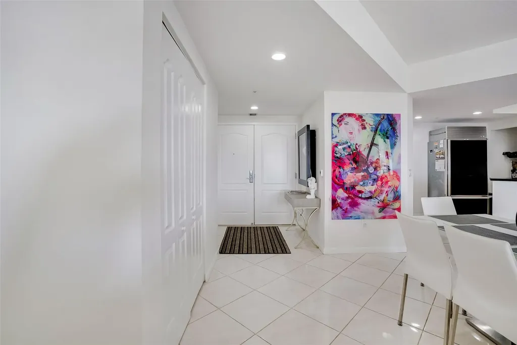 191 SE 20th Avenue Deerfield Beach FL 33441