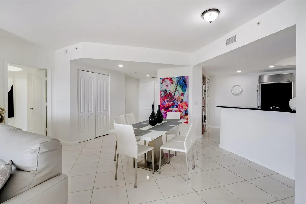 191 SE 20th Avenue Deerfield Beach FL 33441
