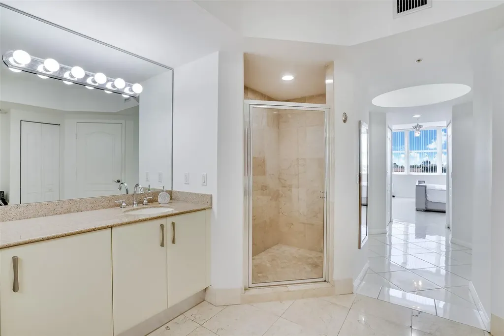 191 SE 20th Avenue Deerfield Beach FL 33441