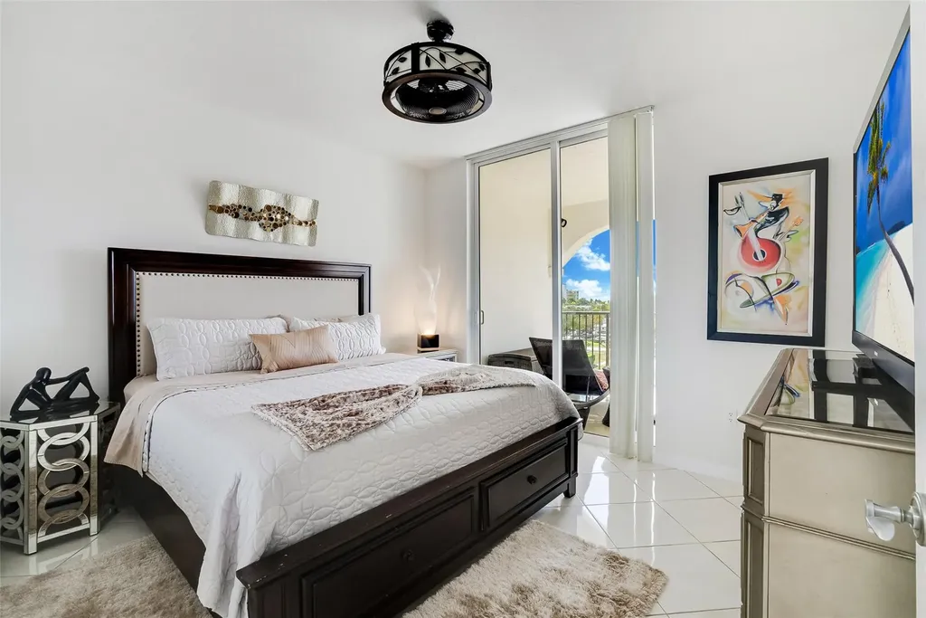 191 SE 20th Avenue Deerfield Beach FL 33441
