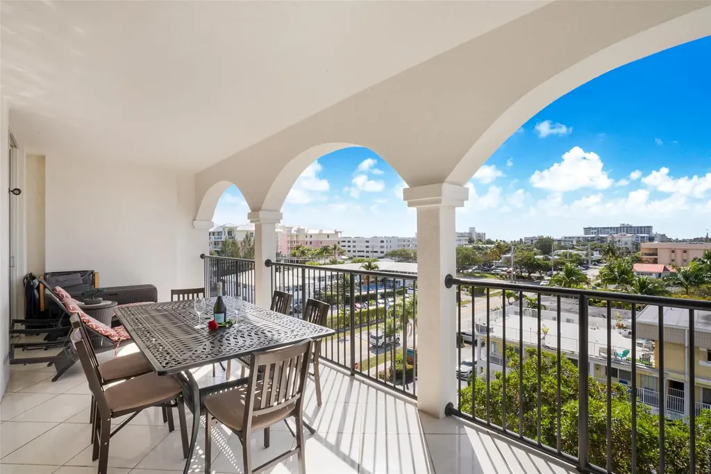 191 SE 20th Avenue Deerfield Beach FL 33441