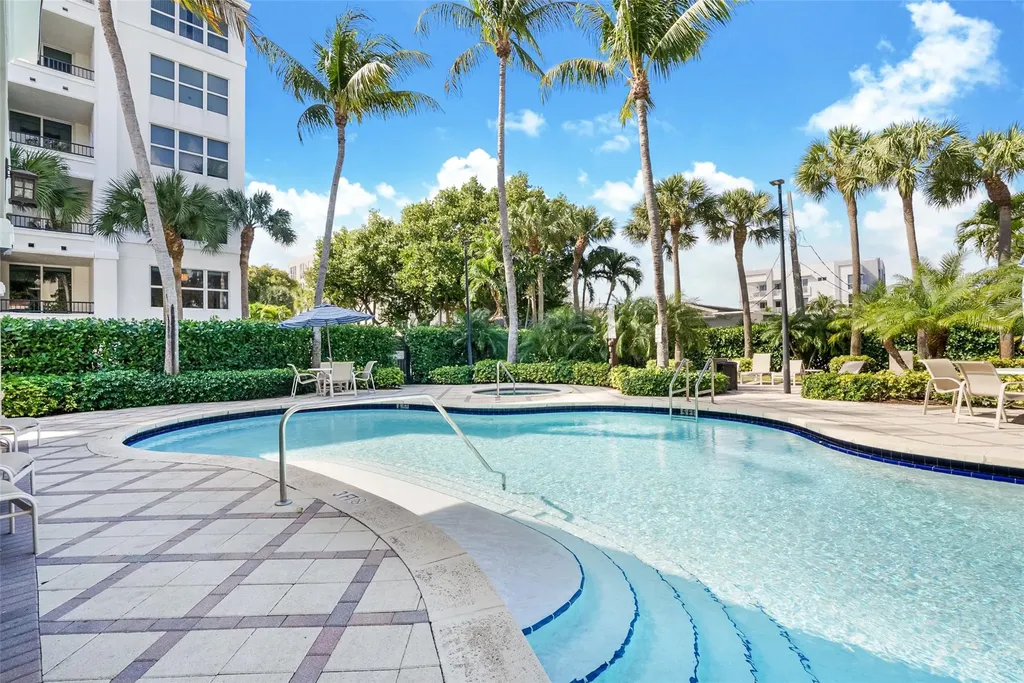 191 SE 20th Avenue Deerfield Beach FL 33441