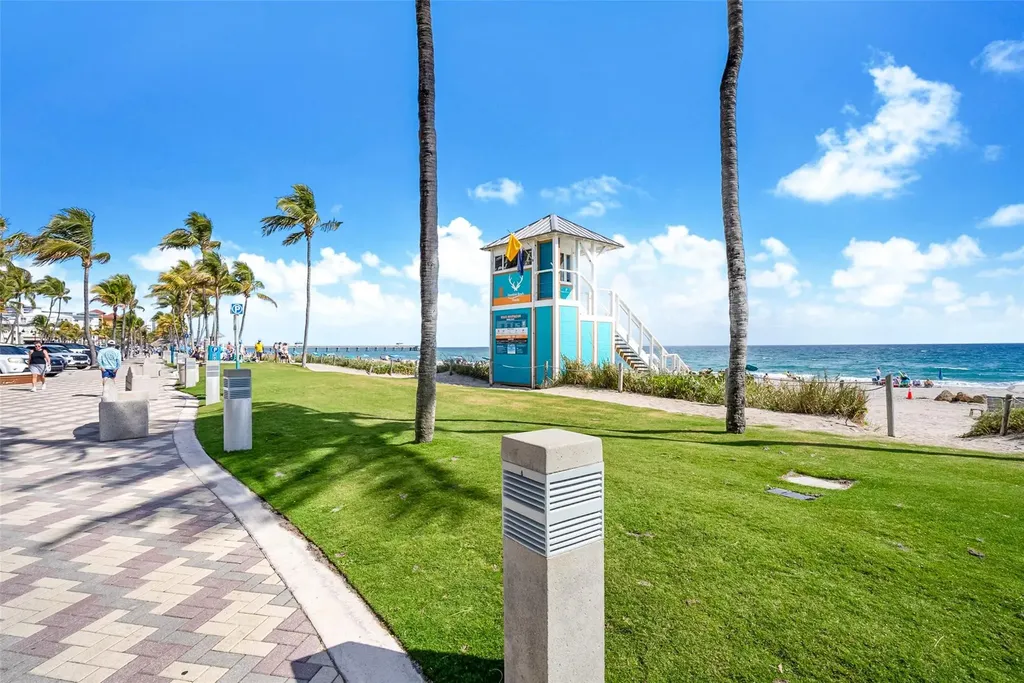 191 SE 20th Avenue Deerfield Beach FL 33441