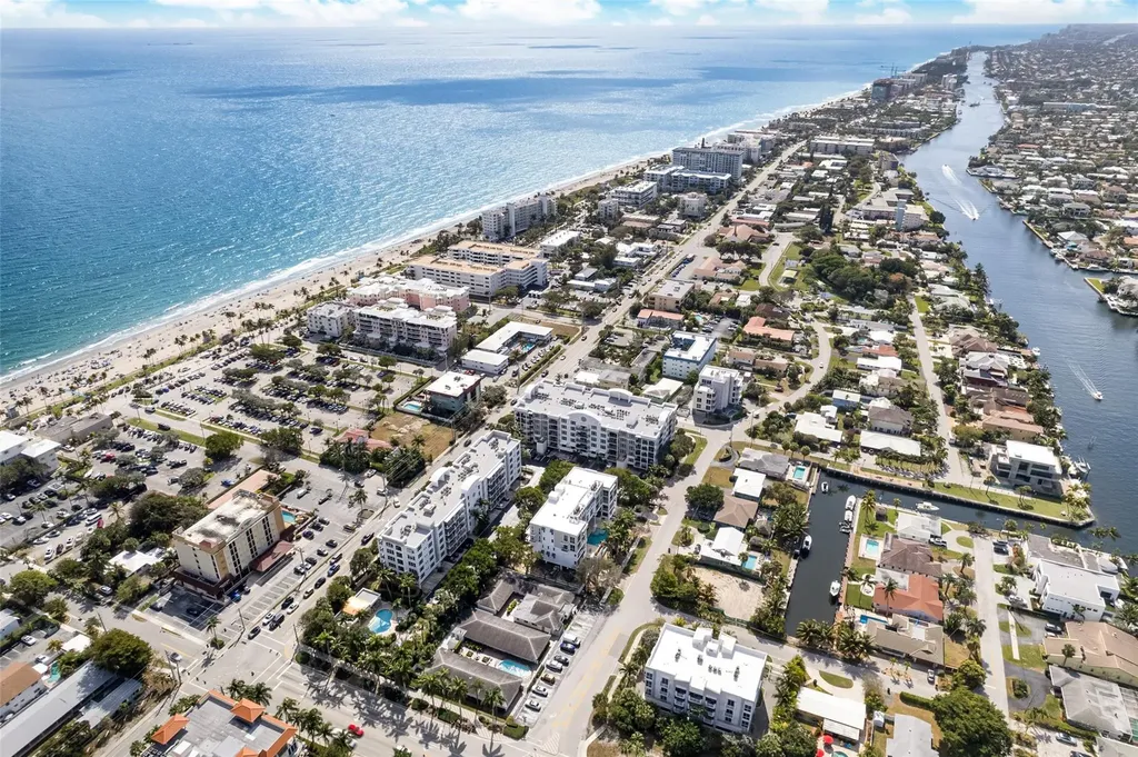 191 SE 20th Avenue Deerfield Beach FL 33441