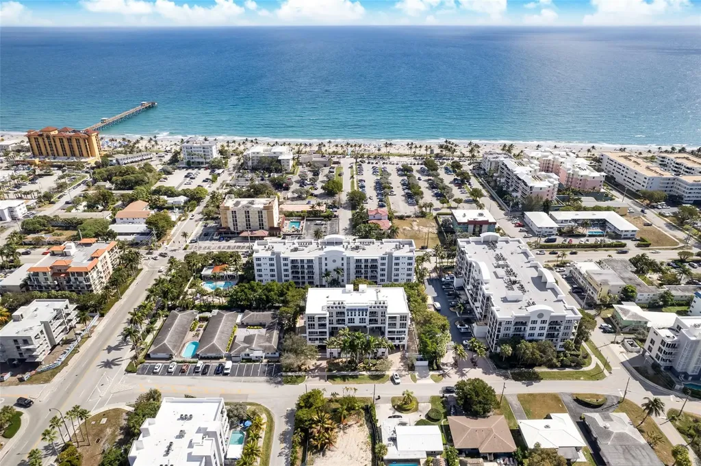 191 SE 20th Avenue Deerfield Beach FL 33441