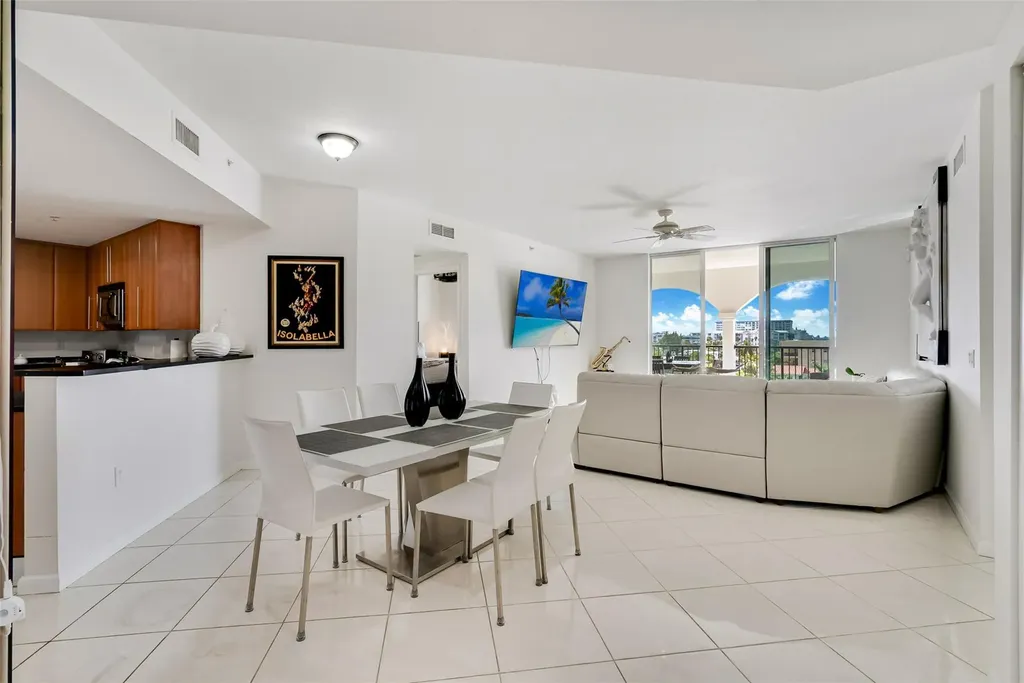 191 SE 20th Avenue Deerfield Beach FL 33441