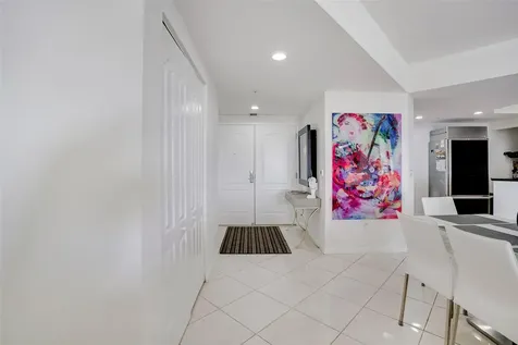 191 SE 20th Avenue Deerfield Beach FL 33441