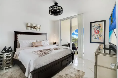 191 SE 20th Avenue Deerfield Beach FL 33441