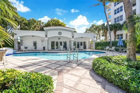 191 SE 20th Avenue Deerfield Beach FL 33441