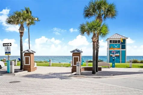 191 SE 20th Avenue Deerfield Beach FL 33441