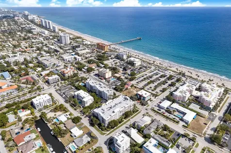 191 SE 20th Avenue Deerfield Beach FL 33441