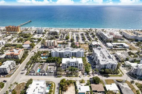 191 SE 20th Avenue Deerfield Beach FL 33441