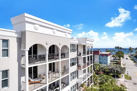 191 SE 20th Avenue Deerfield Beach FL 33441