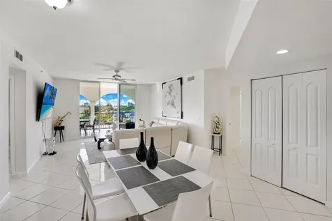 191 SE 20th Avenue Deerfield Beach FL 33441
