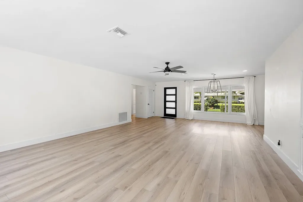 1370 E Terra Mar Drive Pompano Beach FL 33062