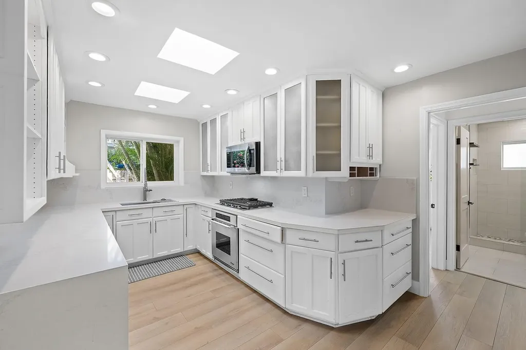 1370 E Terra Mar Drive Pompano Beach FL 33062