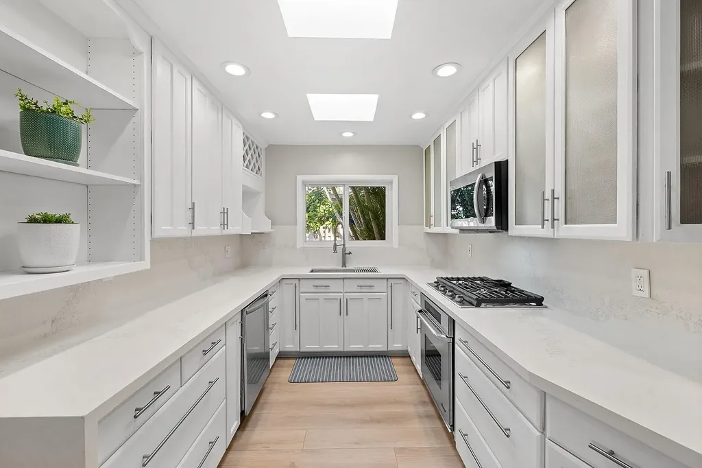 1370 E Terra Mar Drive Pompano Beach FL 33062