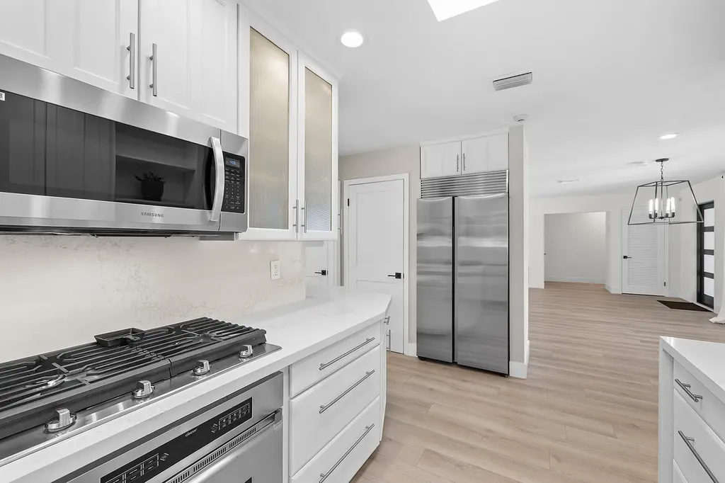 1370 E Terra Mar Drive Pompano Beach FL 33062