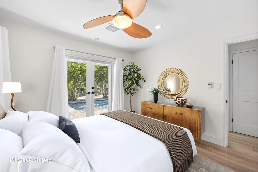 1370 E Terra Mar Drive Pompano Beach FL 33062