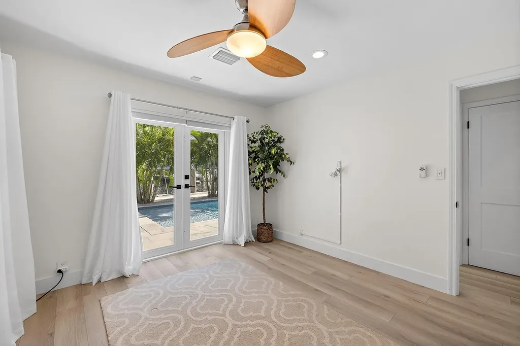 1370 E Terra Mar Drive Pompano Beach FL 33062