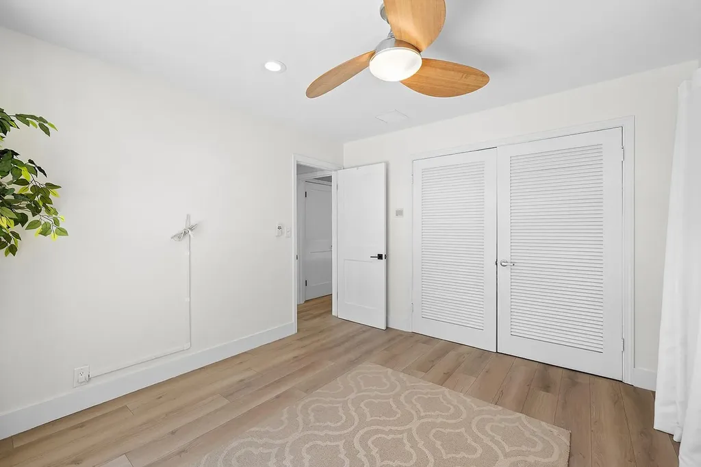 1370 E Terra Mar Drive Pompano Beach FL 33062