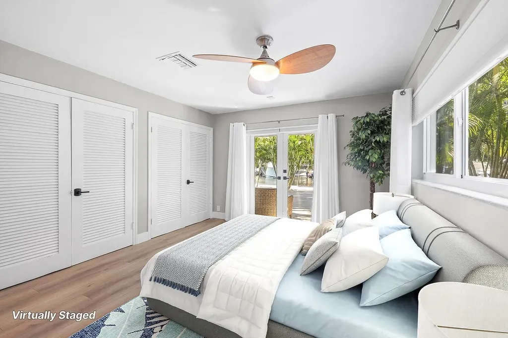 1370 E Terra Mar Drive Pompano Beach FL 33062
