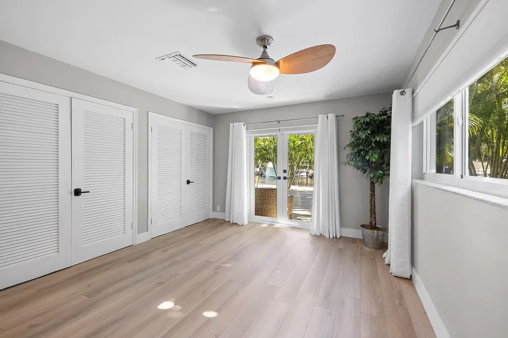 1370 E Terra Mar Drive Pompano Beach FL 33062