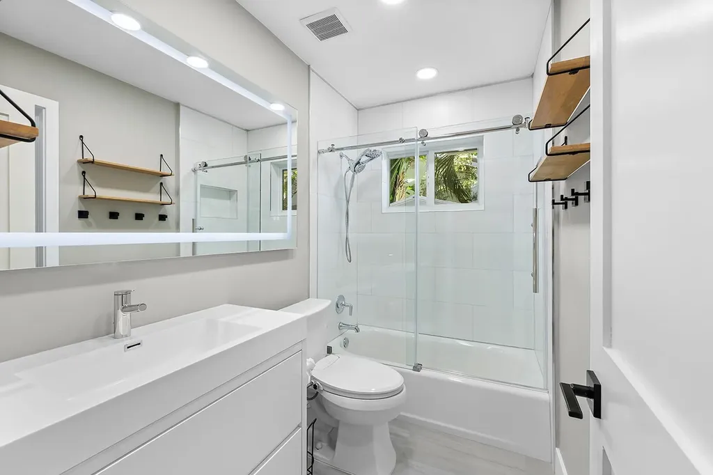 1370 E Terra Mar Drive Pompano Beach FL 33062