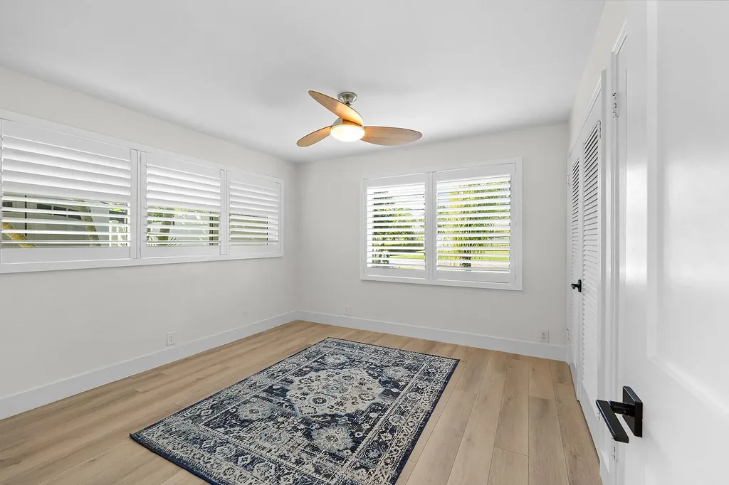 1370 E Terra Mar Drive Pompano Beach FL 33062